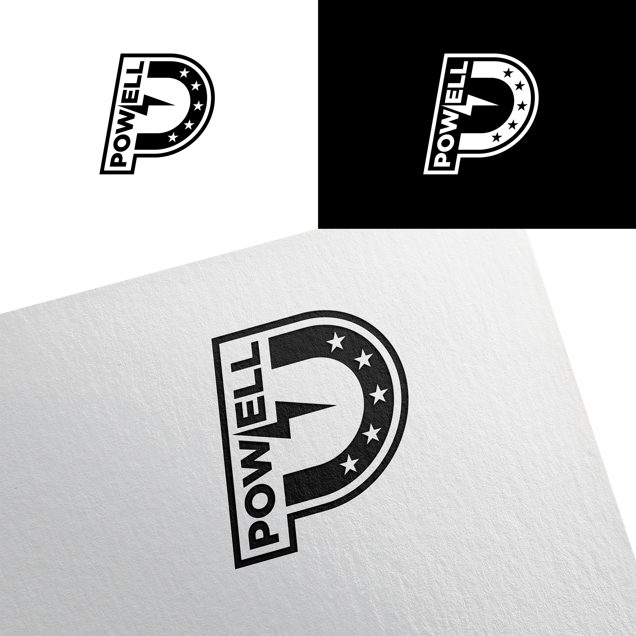Diseño de Logo por design_by_sandro para Southeast Lineman Training Center, LLC | Diseño #32992117