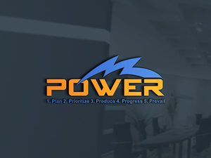Logo Design by luxydesign for Southeast Lineman Training Center, LLC | Design: #32987772