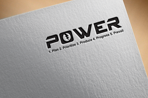 Logo Design by luxydesign for Southeast Lineman Training Center, LLC | Design: #32987786