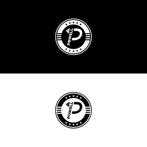 Logo Design by MK_STD for Southeast Lineman Training Center, LLC | Design: #33020123
