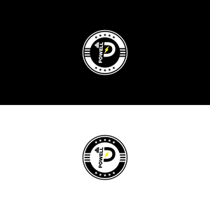 Logo Design by MK_STD for Southeast Lineman Training Center, LLC | Design: #33020124