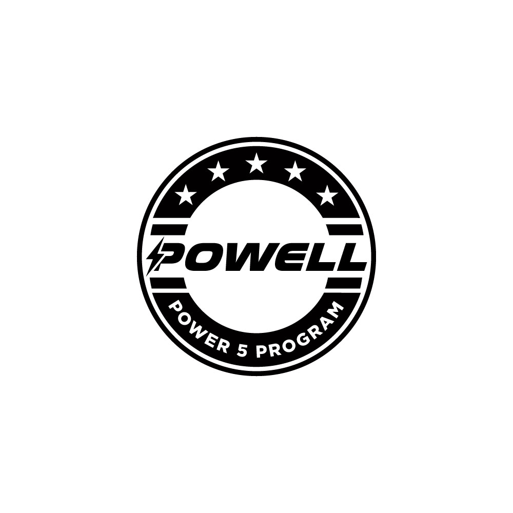 Diseño de Logo por Ahnaf Labib para Southeast Lineman Training Center, LLC | Diseño #33003402