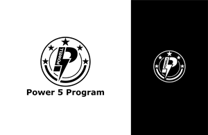 Design de Logo par farie_z pour Southeast Lineman Training Center, LLC | Design : #33027089