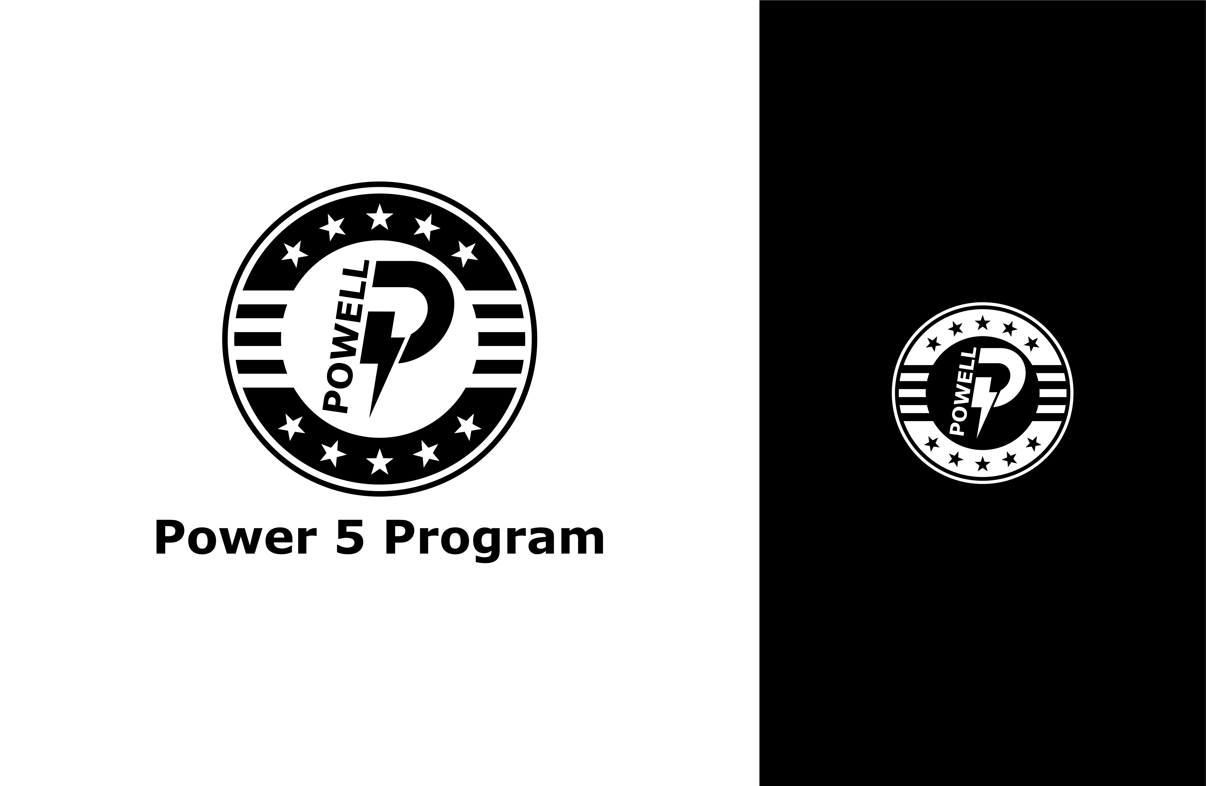 Diseño de Logo por farie_z para Southeast Lineman Training Center, LLC | Diseño #33032801