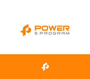 Logo Design by apik. for Southeast Lineman Training Center, LLC | Design: #32990999