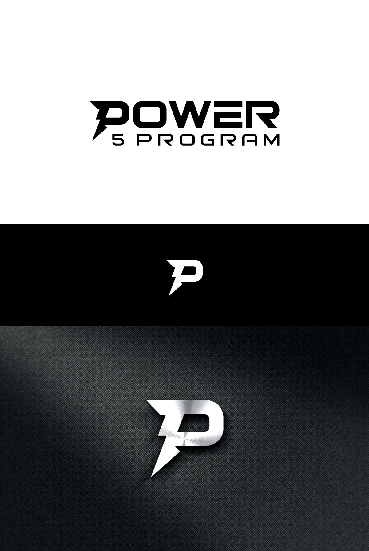 Design de Logo par apik. pour Southeast Lineman Training Center, LLC | Design #32991079