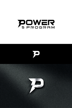 Diseño de Logo por apik. para Southeast Lineman Training Center, LLC | Diseño: #32991079