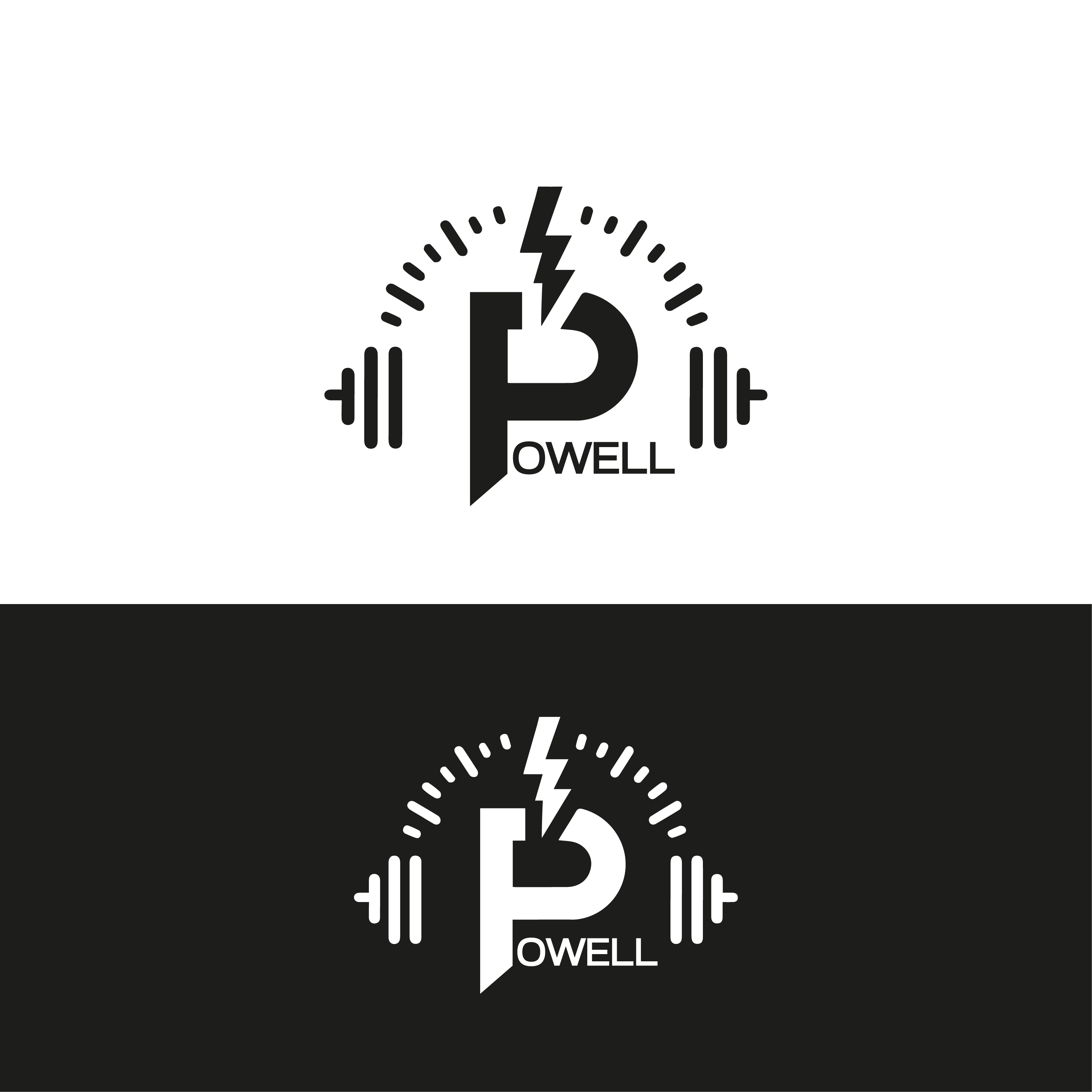 Diseño de Logo por designblaast para Southeast Lineman Training Center, LLC | Diseño #33028446
