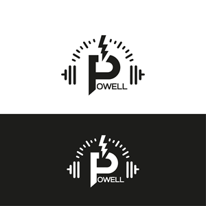 Logo Design by designblaast