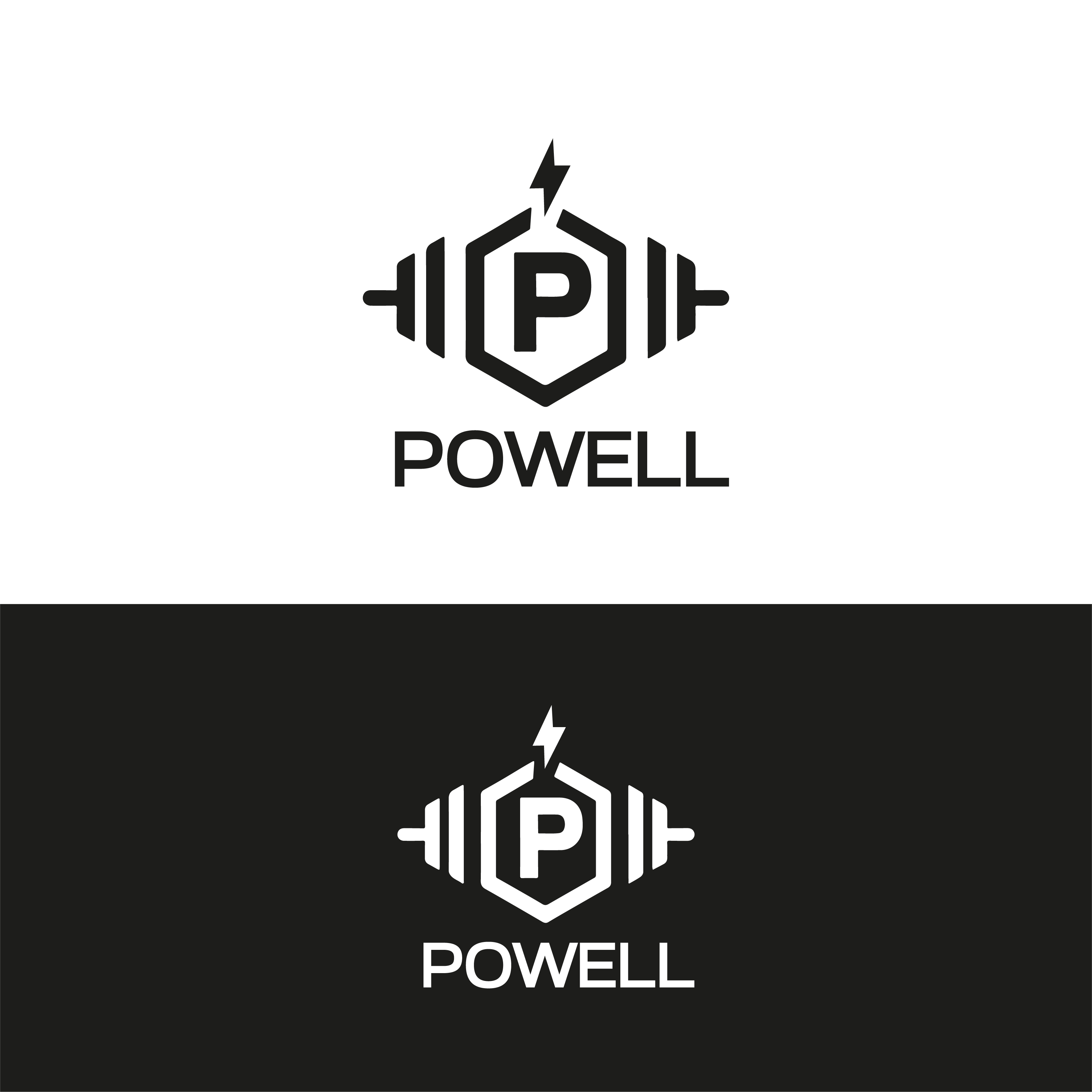 Diseño de Logo por designblaast para Southeast Lineman Training Center, LLC | Diseño #33028511