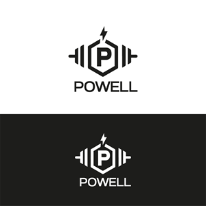 Diseño de Logo por designblaast para Southeast Lineman Training Center, LLC | Diseño: #33028511