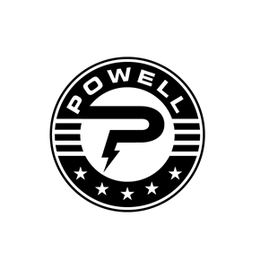 Logo Design by Krold IT Solutions for Southeast Lineman Training Center, LLC | Design: #32990032