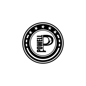 Logo Design by Krold IT Solutions for Southeast Lineman Training Center, LLC | Design: #32990033