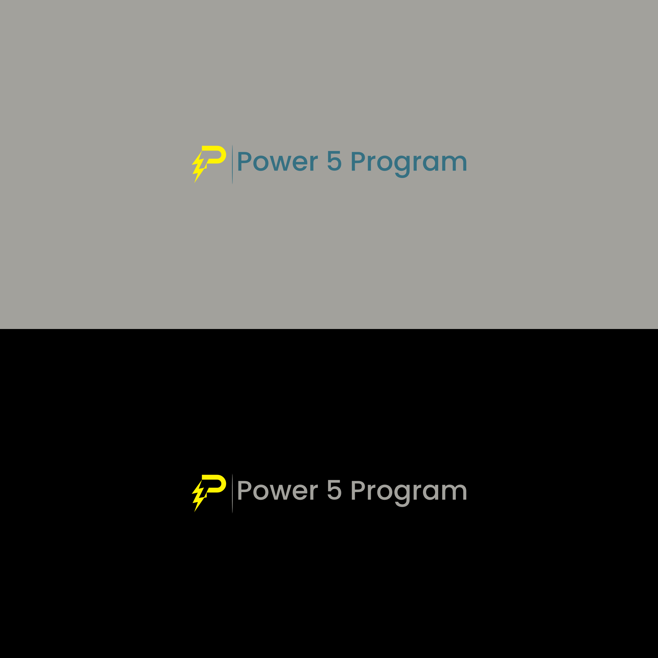 Logo Design by Jaka Suharno for Southeast Lineman Training Center, LLC | Design #33026671