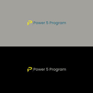 Logo Design by Jaka Suharno for Southeast Lineman Training Center, LLC | Design: #33026671