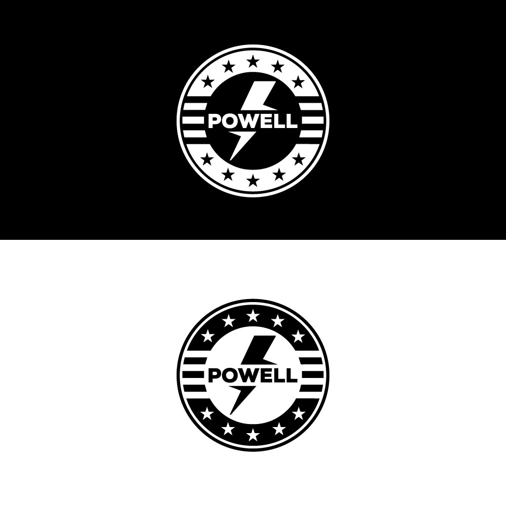 Design de Logo par AbdurRahim@ pour Southeast Lineman Training Center, LLC | Design #32991382