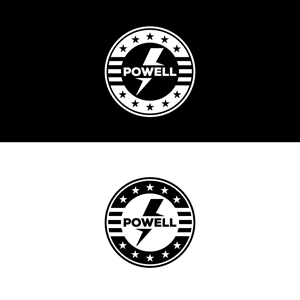 Design de Logo par AbdurRahim@ pour Southeast Lineman Training Center, LLC | Design : #32991382