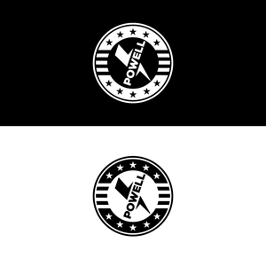 Design de Logo par AbdurRahim@ pour Southeast Lineman Training Center, LLC | Design : #32991387