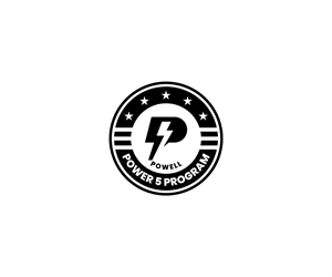 Logo Design by sumdes for Southeast Lineman Training Center, LLC | Design: #33020716