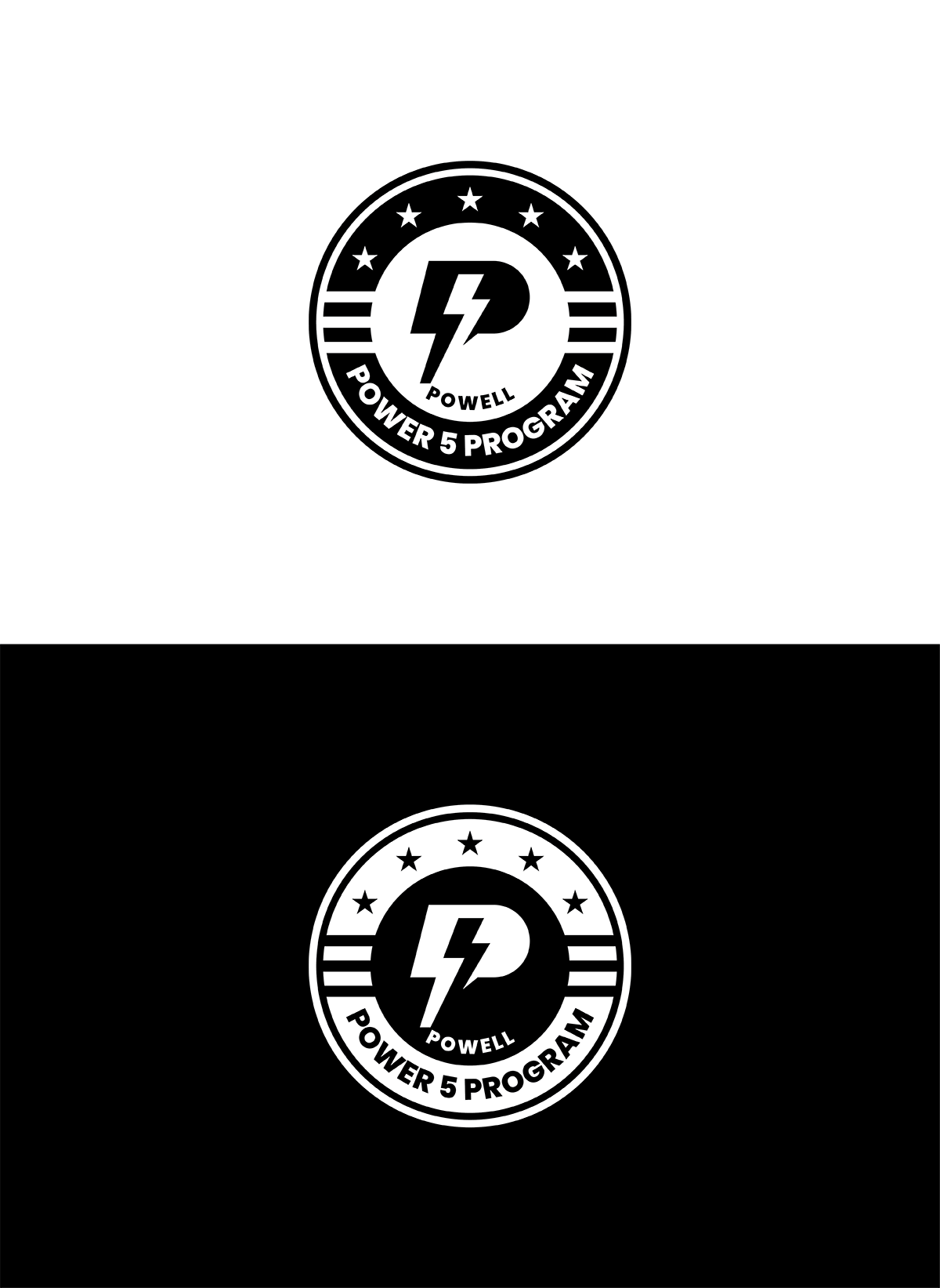 Logo Design by sumdes for Southeast Lineman Training Center, LLC | Design #33021046