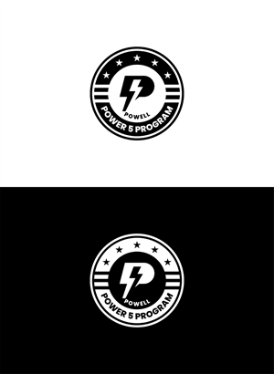 Logo Design by sumdes for Southeast Lineman Training Center, LLC | Design: #33021046