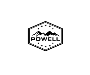 Design de Logo par mahfuz1450r pour Southeast Lineman Training Center, LLC | Design : #32997257