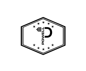 Design de Logo par mahfuz1450r pour Southeast Lineman Training Center, LLC | Design : #32997327