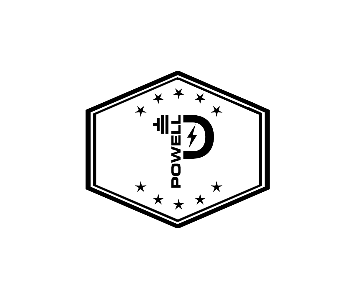 Diseño de Logo por mahfuz1450r para Southeast Lineman Training Center, LLC | Diseño #32997359