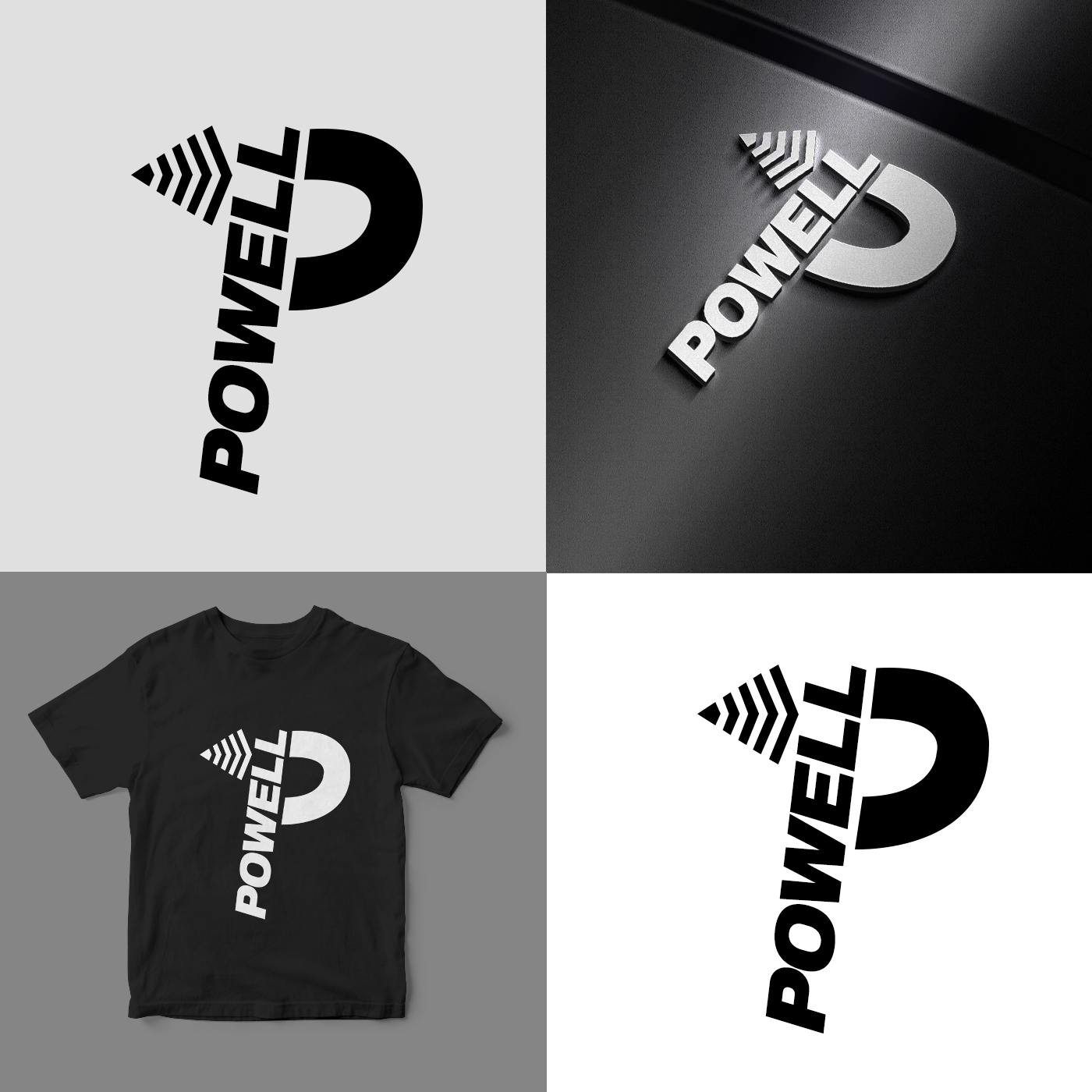 Diseño de Logo por mahfuz1450r para Southeast Lineman Training Center, LLC | Diseño #33001378