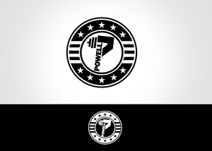 Logo Design by Deen's Art