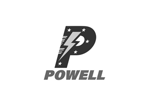 Logo Design by VortexGraphics for Southeast Lineman Training Center, LLC | Design #33003848