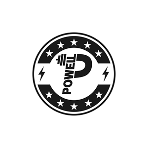 Logo Design by Sanartdesign