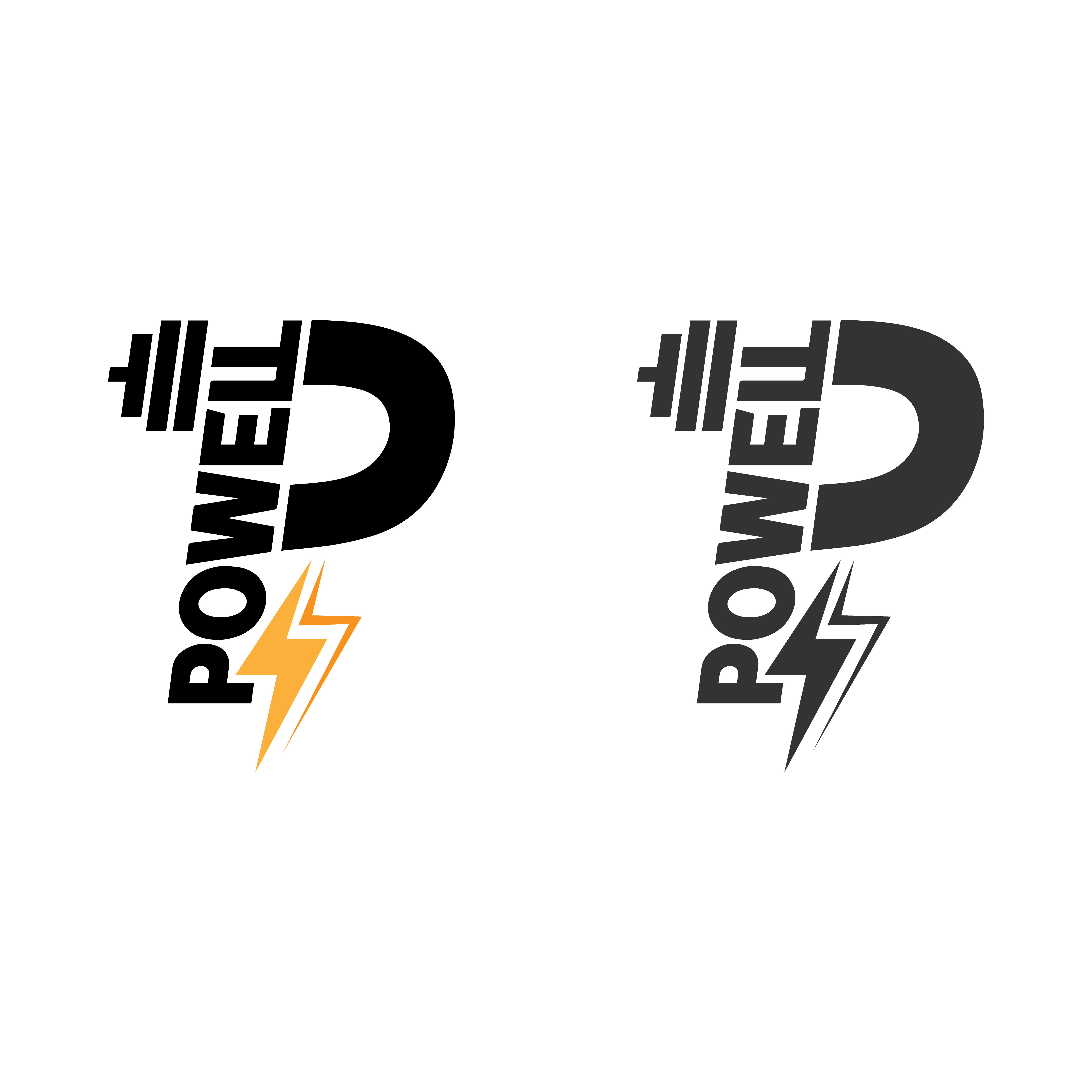 Diseño de Logo por Sanartdesign para Southeast Lineman Training Center, LLC | Diseño #33030756