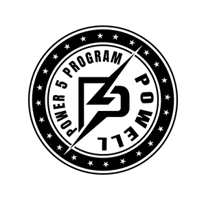 Logo Design by Jibon Chowdhury for Southeast Lineman Training Center, LLC | Design: #32996446