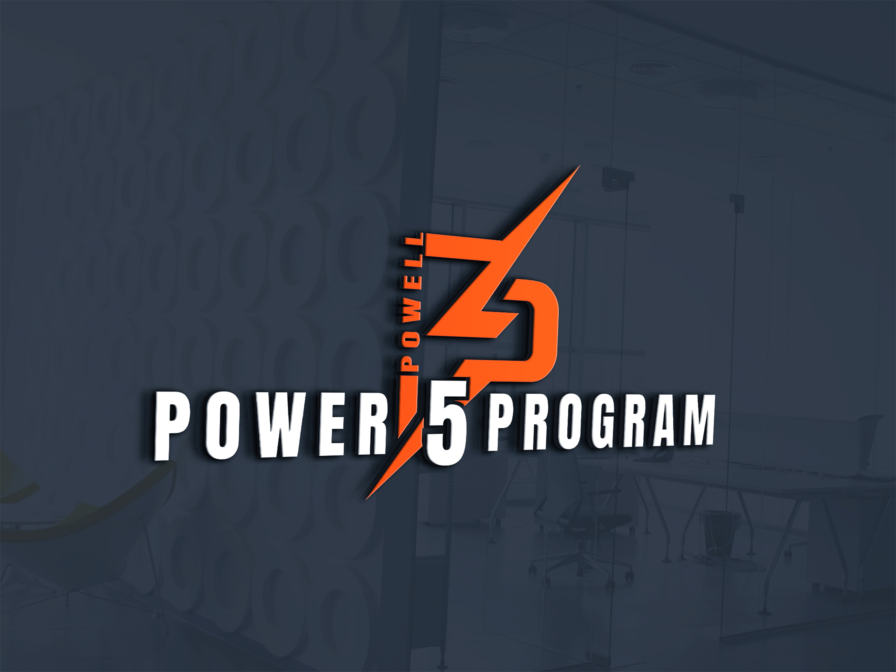 Design de Logo par Jibon Chowdhury pour Southeast Lineman Training Center, LLC | Design #32996510