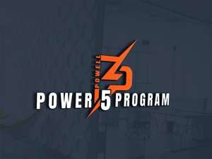 Logo Design by Jibon Chowdhury for Southeast Lineman Training Center, LLC | Design: #32996510