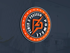 Logo Design by Jibon Chowdhury for Southeast Lineman Training Center, LLC | Design: #32996511