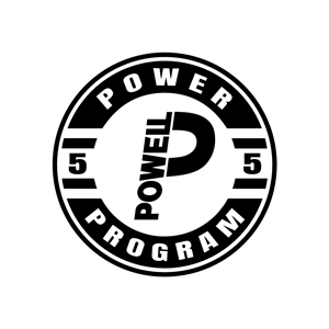 Logo Design by Jibon Chowdhury for Southeast Lineman Training Center, LLC | Design: #33002408