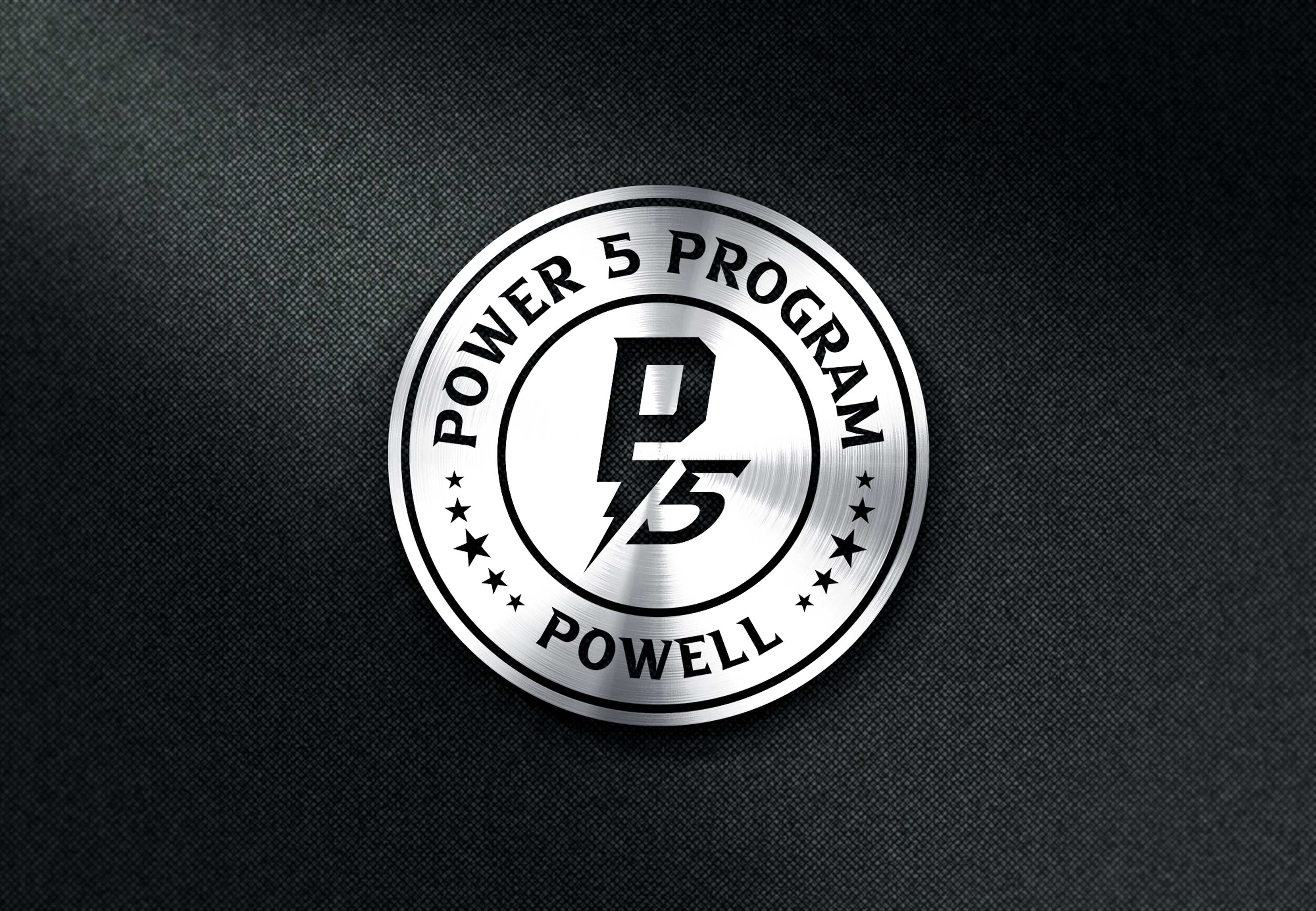 Design de Logo par Jibon Chowdhury pour Southeast Lineman Training Center, LLC | Design #33002730