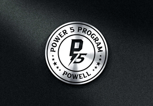 Logo Design by Jibon Chowdhury for Southeast Lineman Training Center, LLC | Design: #33002730