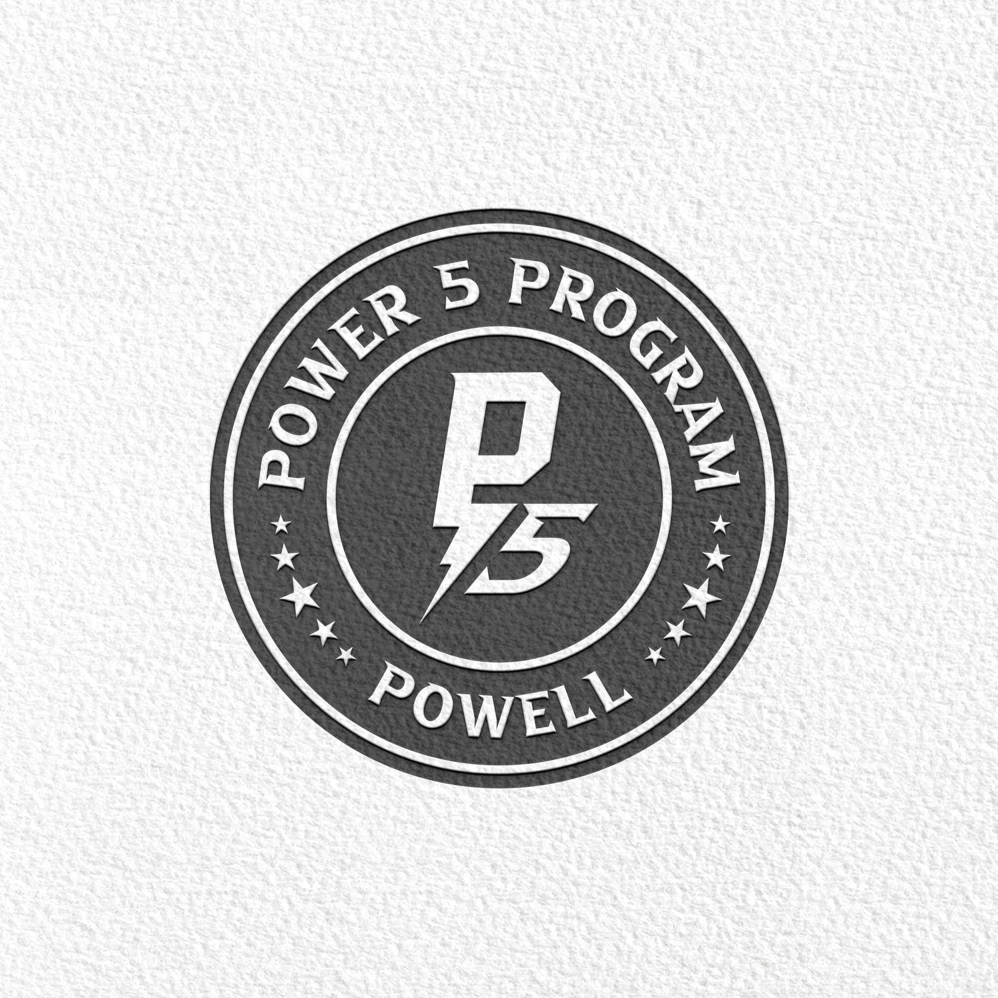 Design de Logo par Jibon Chowdhury pour Southeast Lineman Training Center, LLC | Design #33002731