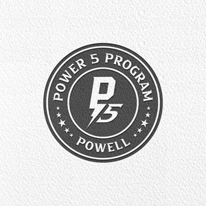 Logo Design by Jibon Chowdhury for Southeast Lineman Training Center, LLC | Design: #33002731