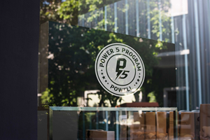 Logo Design by Jibon Chowdhury for Southeast Lineman Training Center, LLC | Design: #33002736