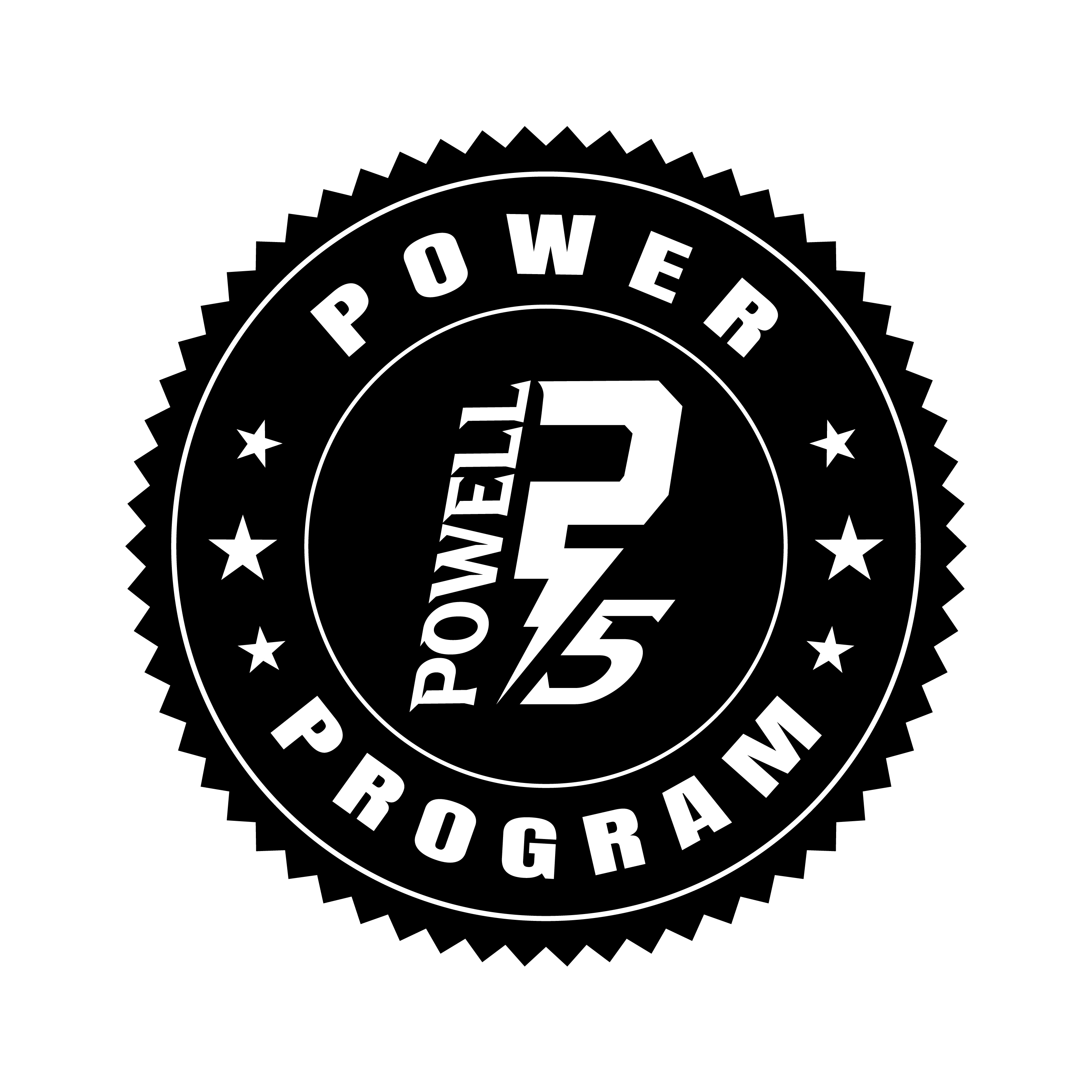 Design de Logo par Jibon Chowdhury pour Southeast Lineman Training Center, LLC | Design #33030347