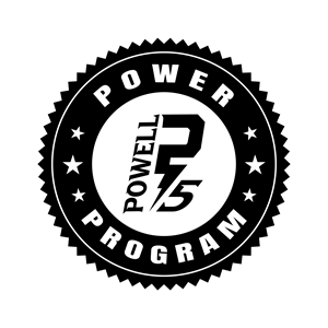 Logo Design by Jibon Chowdhury for Southeast Lineman Training Center, LLC | Design: #33030351
