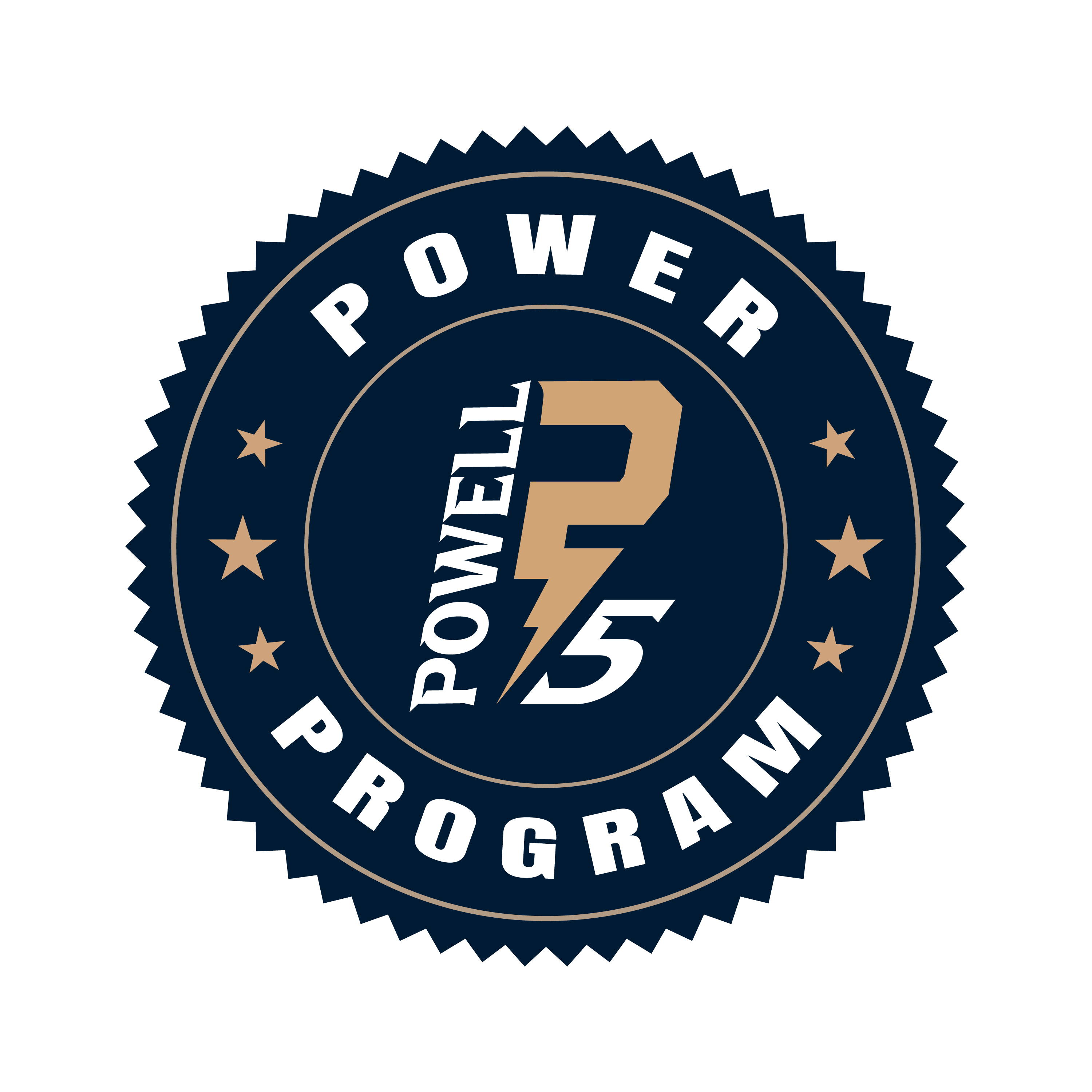 Design de Logo par Jibon Chowdhury pour Southeast Lineman Training Center, LLC | Design #33030352