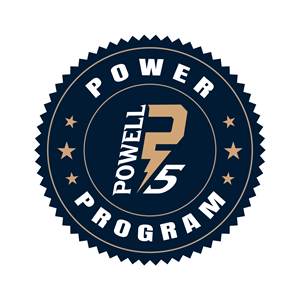 Logo Design by Jibon Chowdhury for Southeast Lineman Training Center, LLC | Design: #33030352