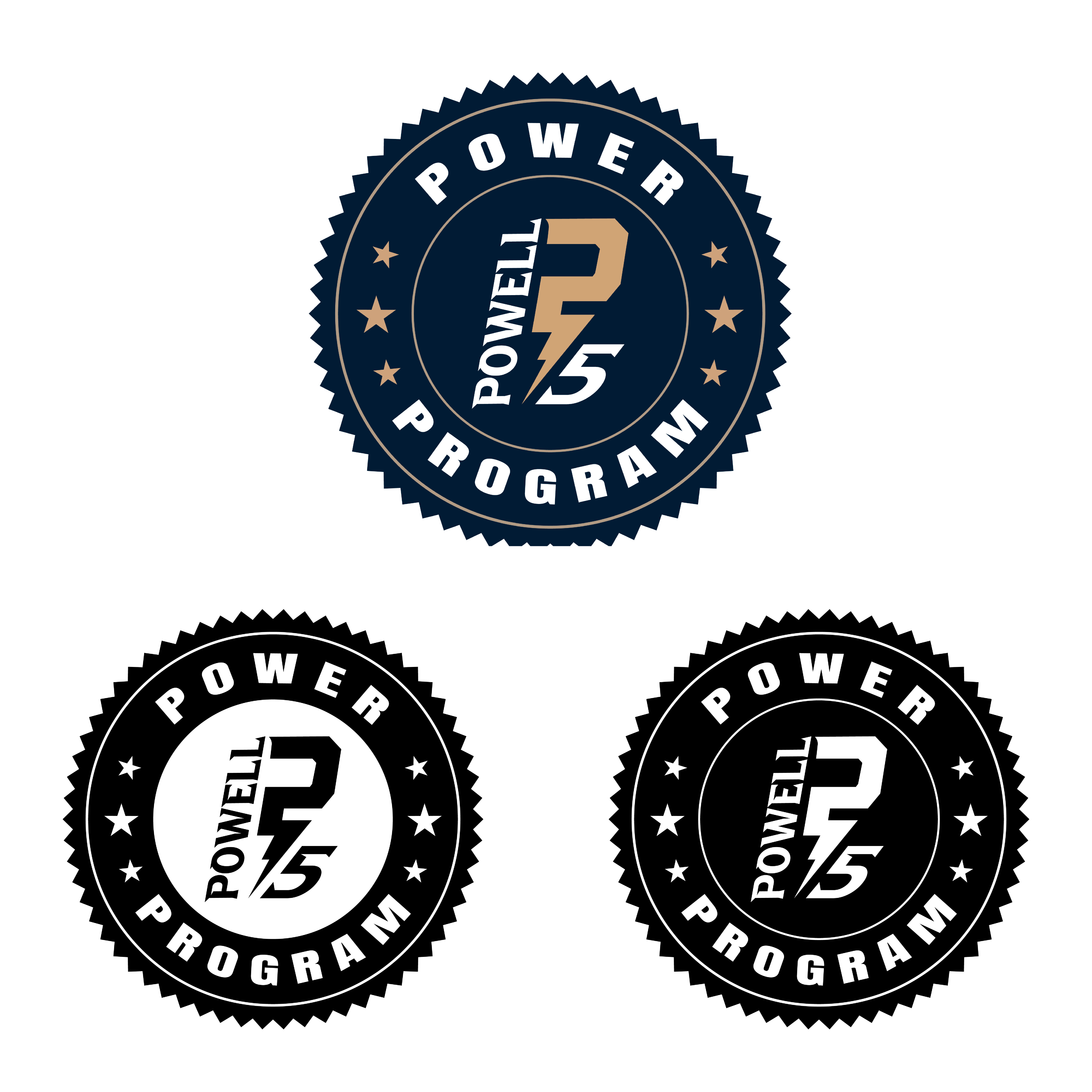 Design de Logo par Jibon Chowdhury pour Southeast Lineman Training Center, LLC | Design #33030353