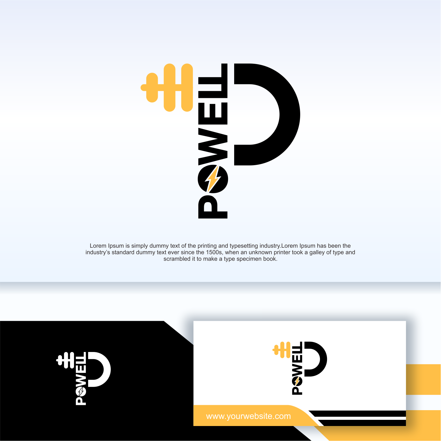 Logo-Design von Apache Kretek für Southeast Lineman Training Center, LLC | Design #32993380