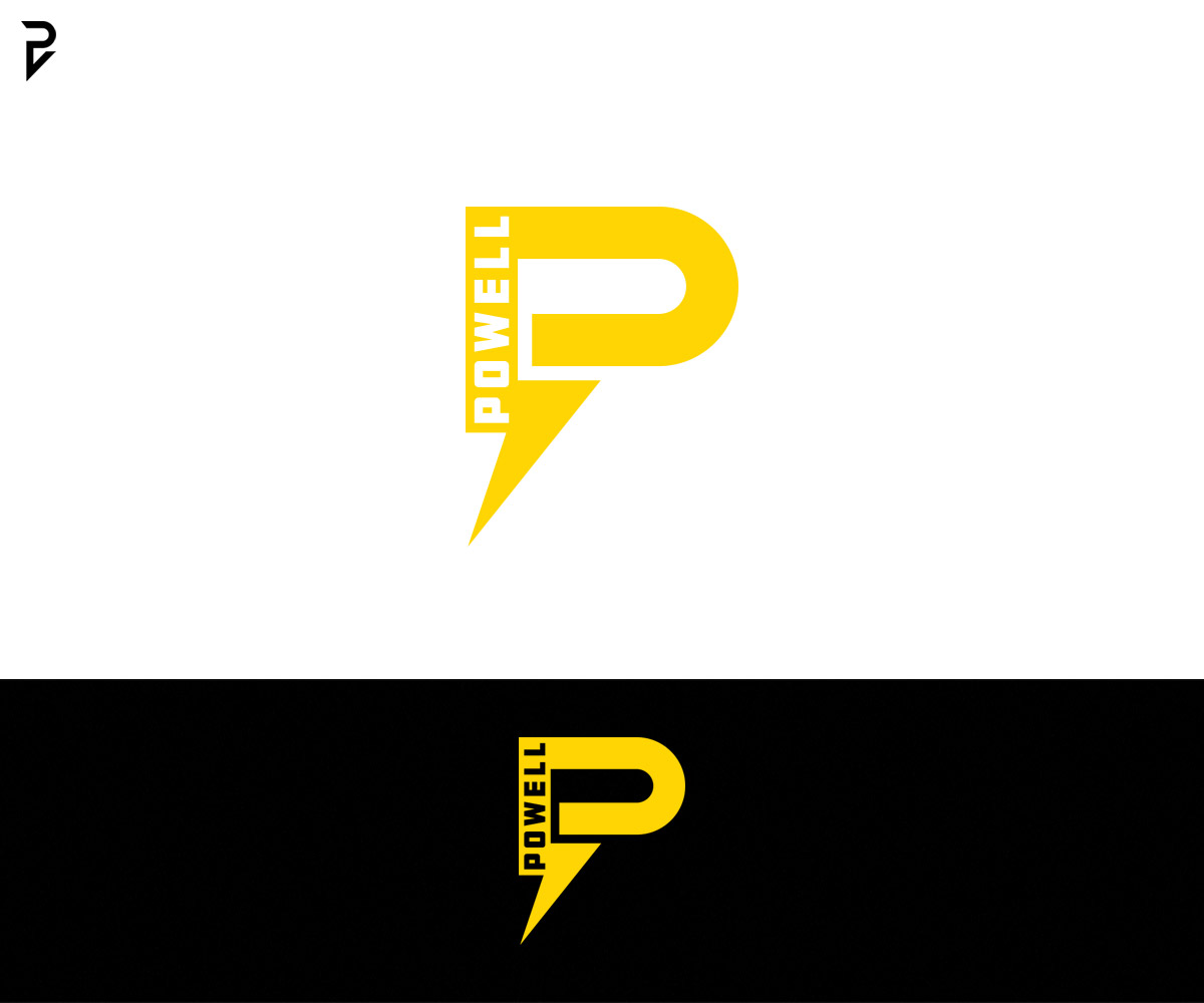 Logo Design by poisonvectors for Southeast Lineman Training Center, LLC | Design #32988983